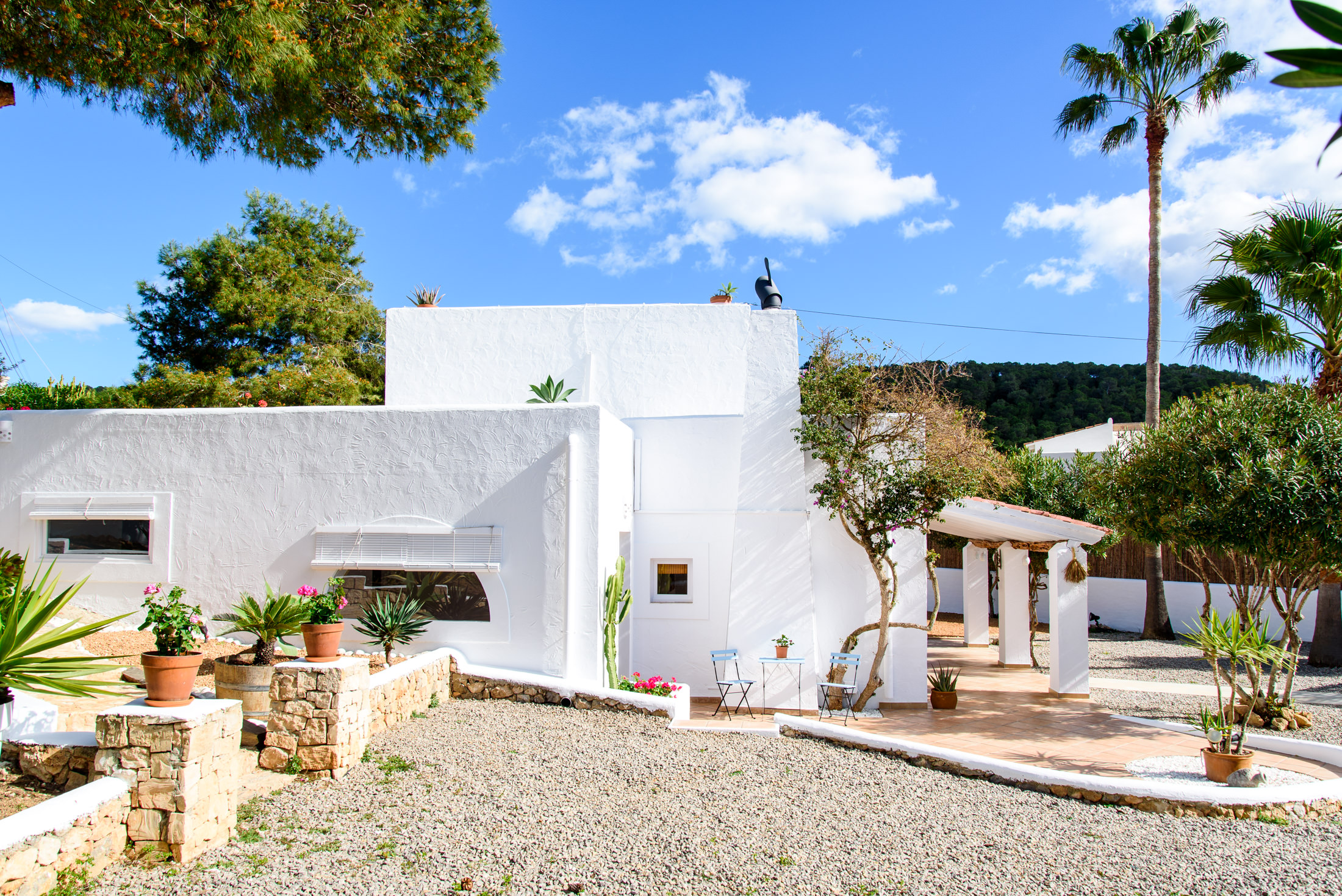 resa estates ibiza for sale house  ses salines 2022 finca house side ok.jpg